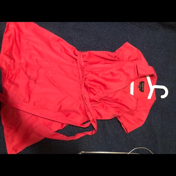 Legally Blond Elle Woods Halloween Dress - Picture 3 of 5